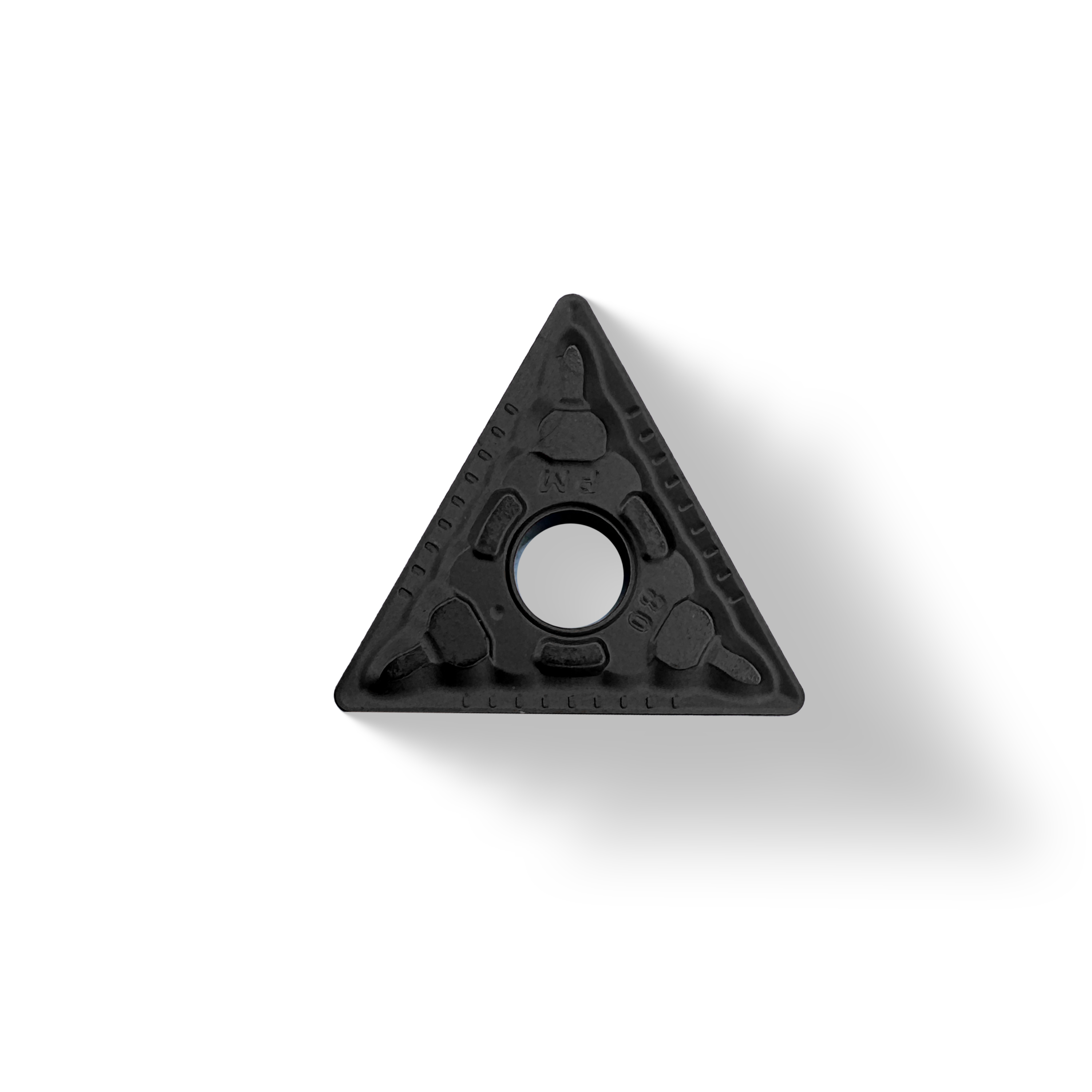 TNMG Tornalama Insert